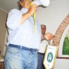 Acquapendente_2016